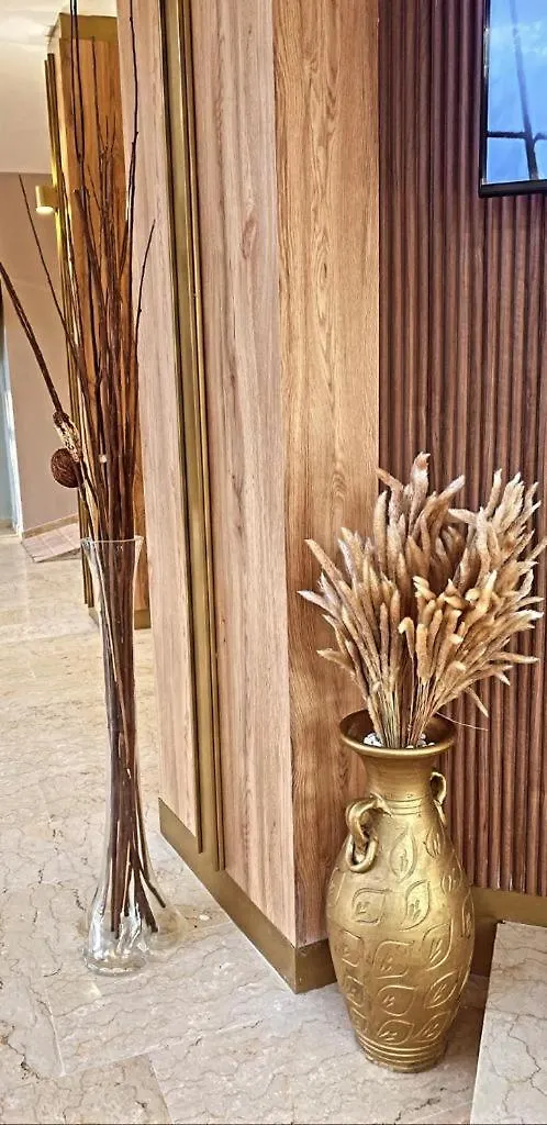 Rest-More By Dedeman Kusadasi Hotel