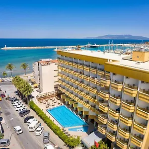 Otel Palm